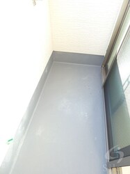 島本駅 徒歩9分 2階の物件内観写真